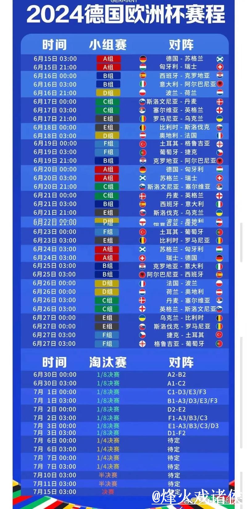 美加墨世界杯赛程在线买球整理,新手使用和地址变化说明 美加墨世界杯赛程在线买球整理,新手使用和地址变化说明