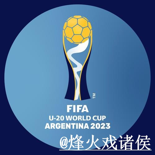 美加墨世界杯外围网站靠谱吗?新手规则和盘口查看要注意 美加墨世界杯外围网站靠谱吗?新手规则和盘口查看要注意