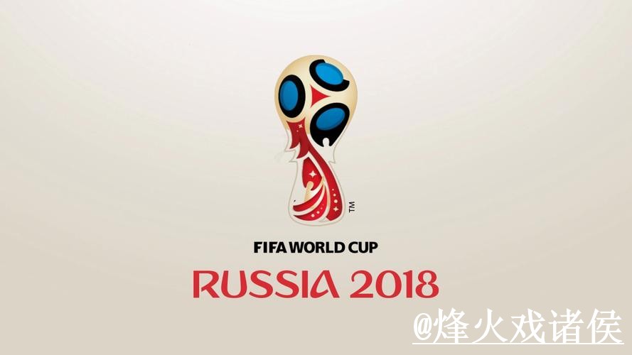 美加墨世界杯投注官网选择经验,登录方式和备用网址参考 美加墨世界杯投注官网选择经验,登录方式和备用网址参考
