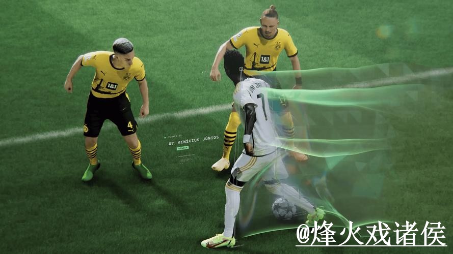 美加墨世界杯APP操作说明，安装包选择和账号登录怎么处理