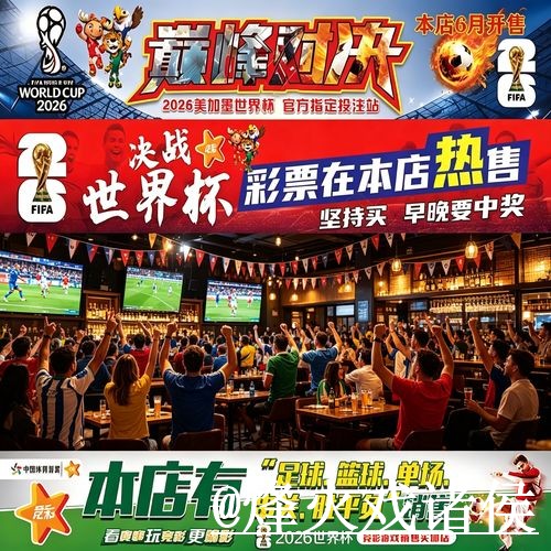 世界杯盘口网站地址说明,赛前变化和水位变化参考 世界杯盘口网站地址说明,赛前变化和水位变化参考