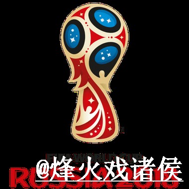 美加墨世界杯在线投注怎么找?最新地址和新手选择说明 美加墨世界杯在线投注怎么找?最新地址和新手选择说明