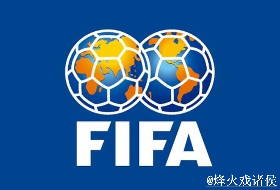2026世界杯滚球平台避坑说明，新手入门和玩法区别要注意