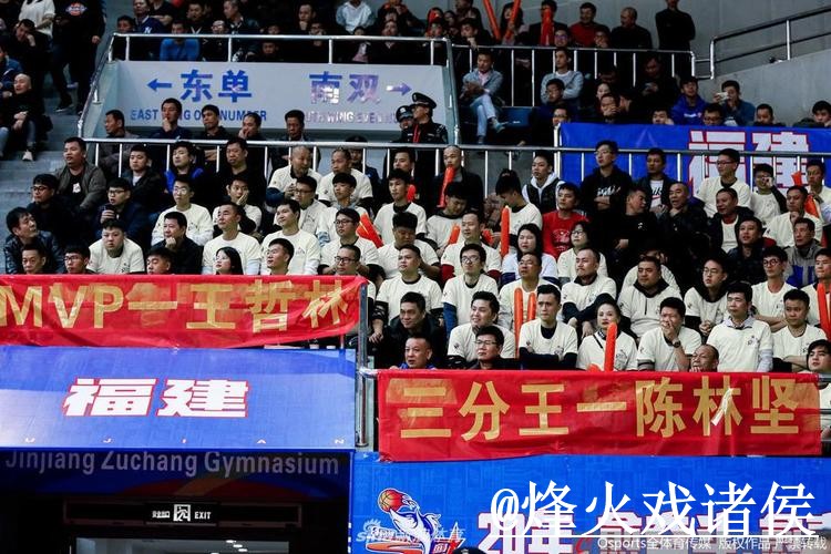 世界杯直播官网怎么选?高清入口和入口地址参考 世界杯直播官网怎么选?高清入口和入口地址参考